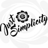JustSimplicity