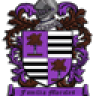 Esmorall