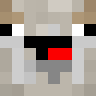 GOATS123