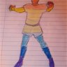 FearTheRainbow