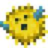 Crispey