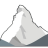 DigitalFort