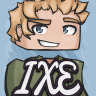 Ixe ~ Builder