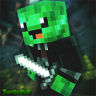 TurtlePvP