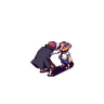 hyper