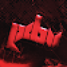PxBv