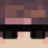 Onkieh