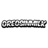 OreosInMilk