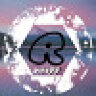 Ra1nzZ