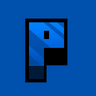 PrimeMC Studios