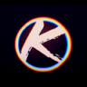 KAZWAVE