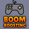 BoomBoosting