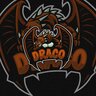 DracoMC