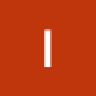 Ivar-
