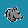 Arctic Dev