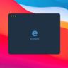 eraters