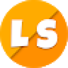 LoreSchaeffer