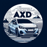 alenxw