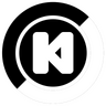 Kurved Networks