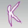 Krispyyy