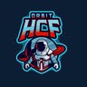 OrbitMC