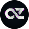 caden zerby