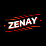Zenay