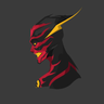 IAmFlash