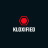 Kloxified