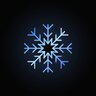 IceCode