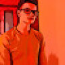Samburel