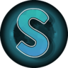srnyx