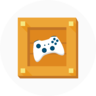 GameBaksho