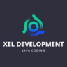 Xel Development