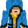 Esron