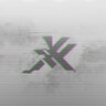 Xehy