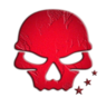 shadowxsm