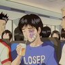 Djahid