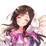 Rieka Potato
