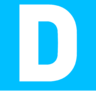 DPodDolphin