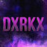 Dxrkx