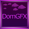DomGFX