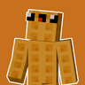 Wafflez4L