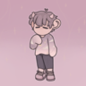 ItsAaron_