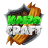 KaizoOnminecraft