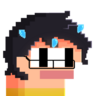 VictorAlonsoo