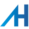 HuhuG