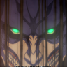 KupoUwu