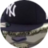 Ooji