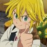 Meliodasu